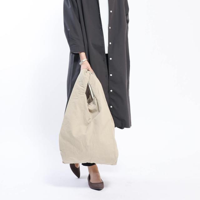 商品レビューで＋5％】マスターアンドコー バッグ MASTER&Co. トート