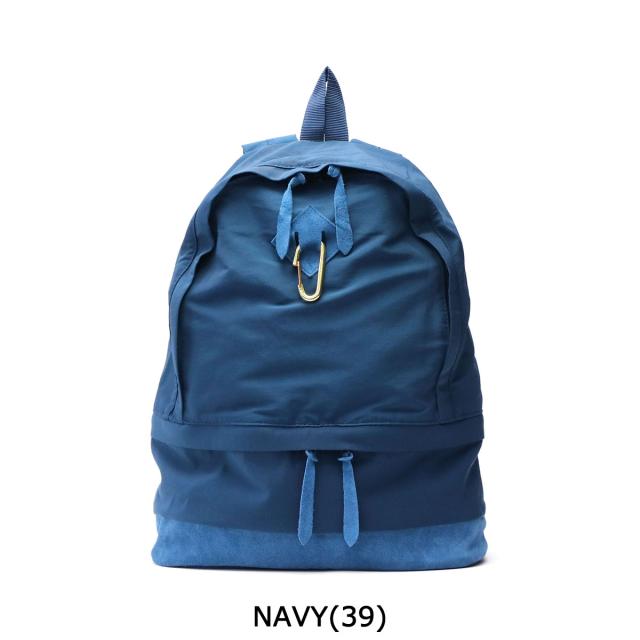 商品レビューで＋5％】マスターアンドコー リュック MASTER&Co