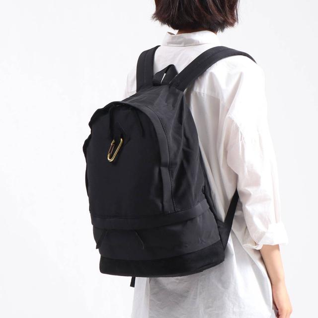 商品レビューで＋5％】マスターアンドコー リュック MASTER&Co