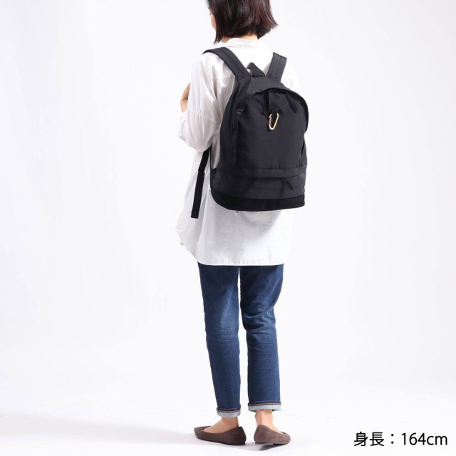 【商品レビューで+5%】マスターアンドコー リュック MASTER&Co. デイパック 60/40クロス リュックサック メンズ レディース MC328|au PAY マーケット