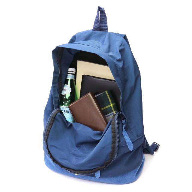 【商品レビューで＋5％】マスターアンドコー リュック MASTER&Co. デイパック 60/40クロス リュックサック メンズ レディース MC328 商品レビューで＋5％】マスターアンドコー リュック MASTER&Co