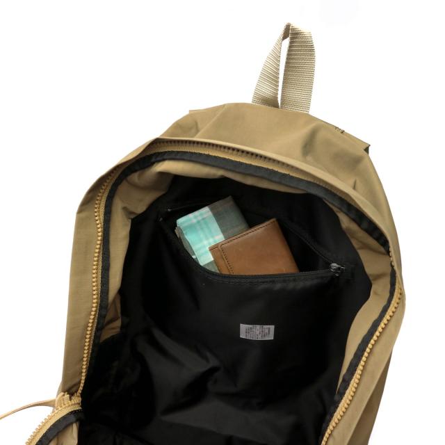 MASTER&Co.マスターアンドコー60/40クロスデイパック　リュック 楽天市場】【土日限定 最大50倍】 マスターアンドコー リュック