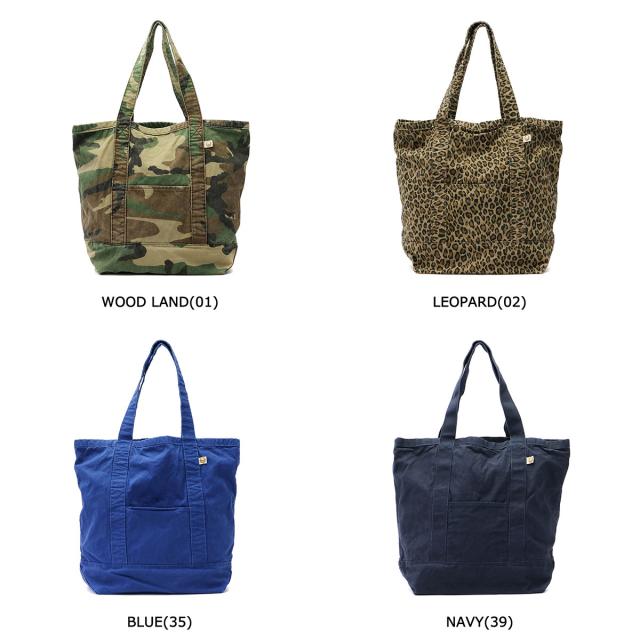 商品レビューで＋5％】マスターアンドコー バッグ MASTER&Co. トート