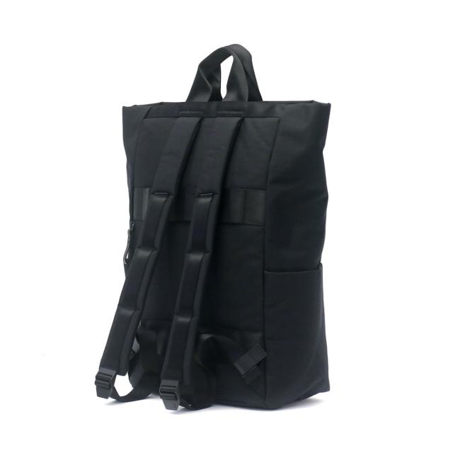 商品レビューで＋5％】ミレスト リュック MILESTO STLAKT ストラクト