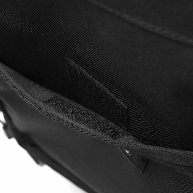 【商品レビューで＋5％】ミルクフェド リュック 通学 MILKFED. BIG BACKPACK BAR レディース B4 28L 03164033