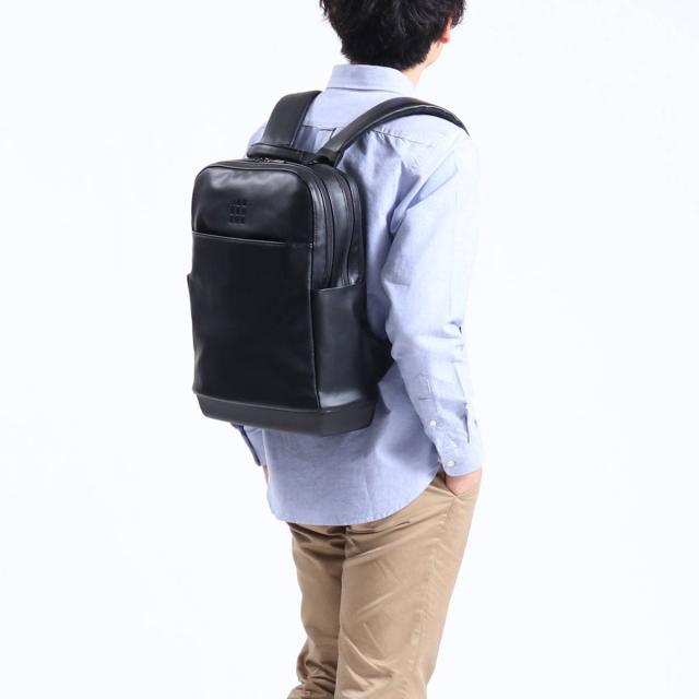 商品レビューで 5 モレスキン リュックサック Moleskine バッグ クラシック プロ バックパック Pc収納 メンズ レディースの通販はau Pay マーケット ギャレリア バッグ ラゲッジ