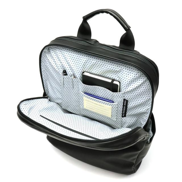 商品レビューで 5 モレスキン リュックサック Moleskine バッグ クラシック プロ バックパック Pc収納 メンズ レディースの通販はau Pay マーケット ギャレリア バッグ ラゲッジ