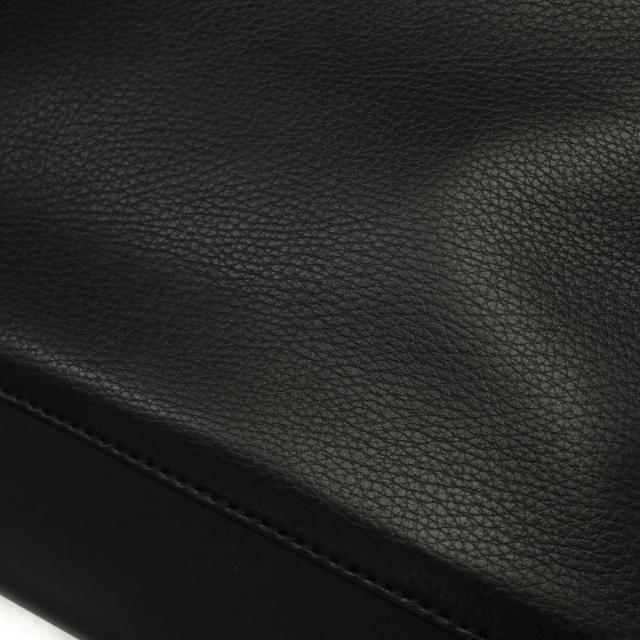 【5％OFFクーポン】【商品レビューで＋5％】モレスキン リュックサック MOLESKINE バッグ クラシックレザー バックパック A4 本革 メンズ レディース_17