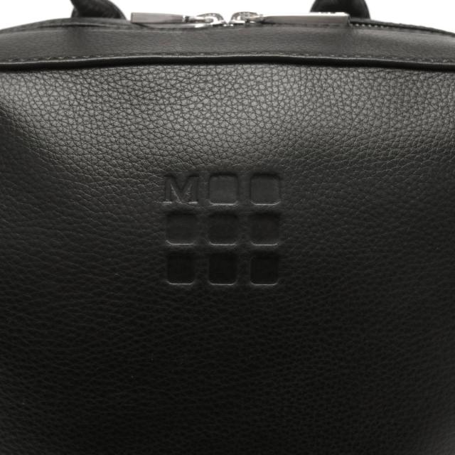 【5％OFFクーポン】【商品レビューで＋5％】モレスキン リュックサック MOLESKINE バッグ クラシックレザー バックパック A4 本革 メンズ レディース_19