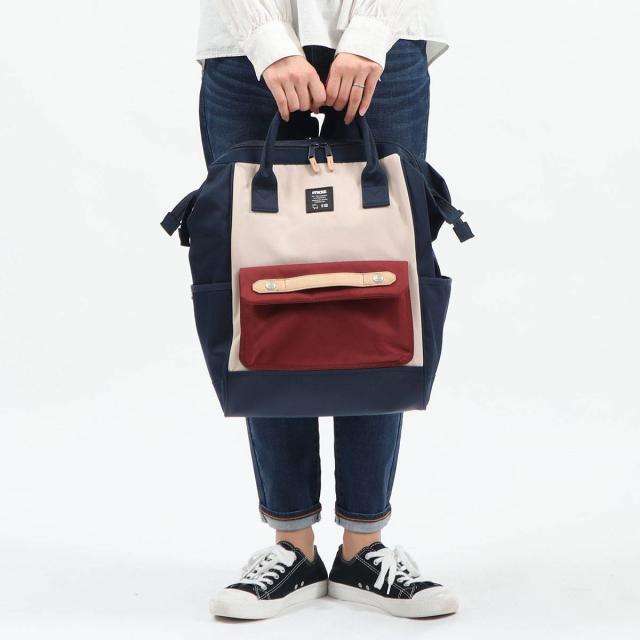 【商品レビューで＋5％】モズ リュックサック moz A4 EVERY-ZZCI スウェーデン 2層式 レディース メンズ ZZCI-07L 商品レビューで＋5％】モズ リュックサック moz A4 EVERY-ZZCI