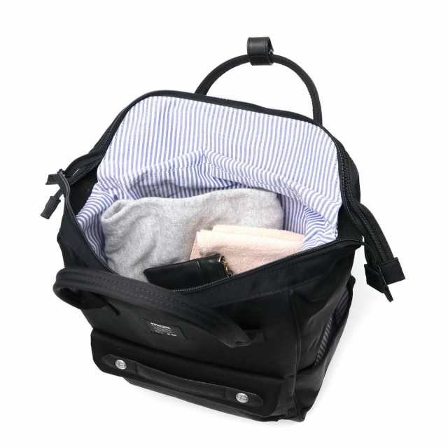 商品レビューで＋5％】モズ リュックサック moz A4 EVERY-ZZCI