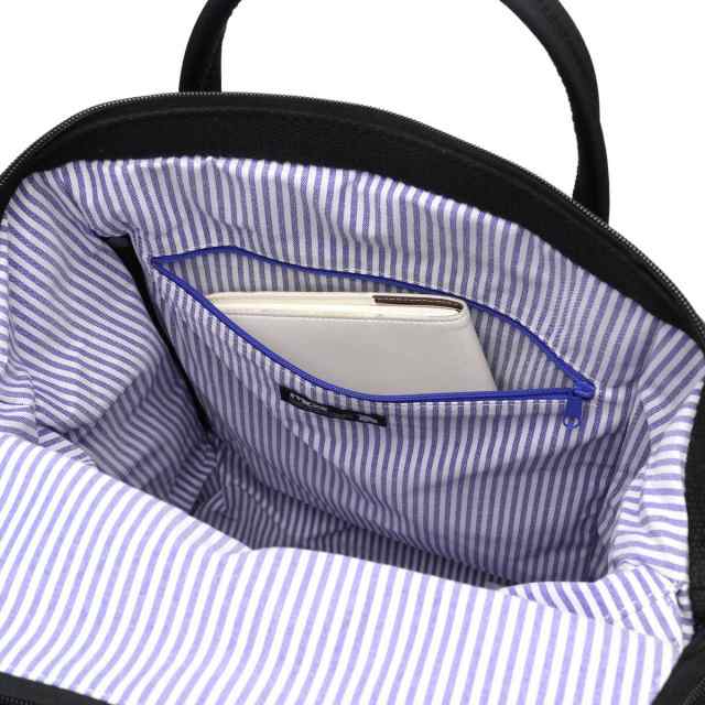 商品レビューで＋5％】モズ リュックサック moz A4 EVERY-ZZCI