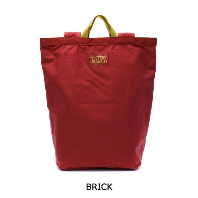 商品レビューで 5 日本正規品 ミステリーランチ リュック ブーティバッグ Mystery Ranch Bootybagripstopの通販はau Pay マーケット ギャレリア バッグ ラゲッジ