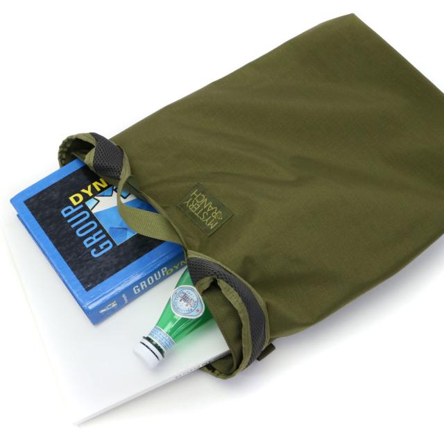 商品レビューで 5 日本正規品 ミステリーランチ リュック ブーティバッグ Mystery Ranch Bootybagripstopの通販はau Pay マーケット ギャレリア バッグ ラゲッジ