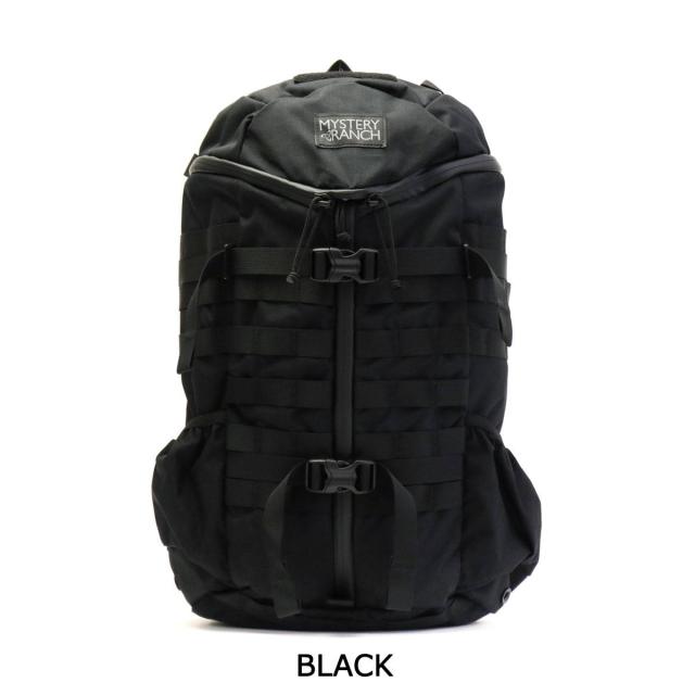 【商品レビューで＋5％】【日本正規品】ミステリーランチ リュック MYSTERY RANCH 2 DAY ASSAULT バックパック 27L_1