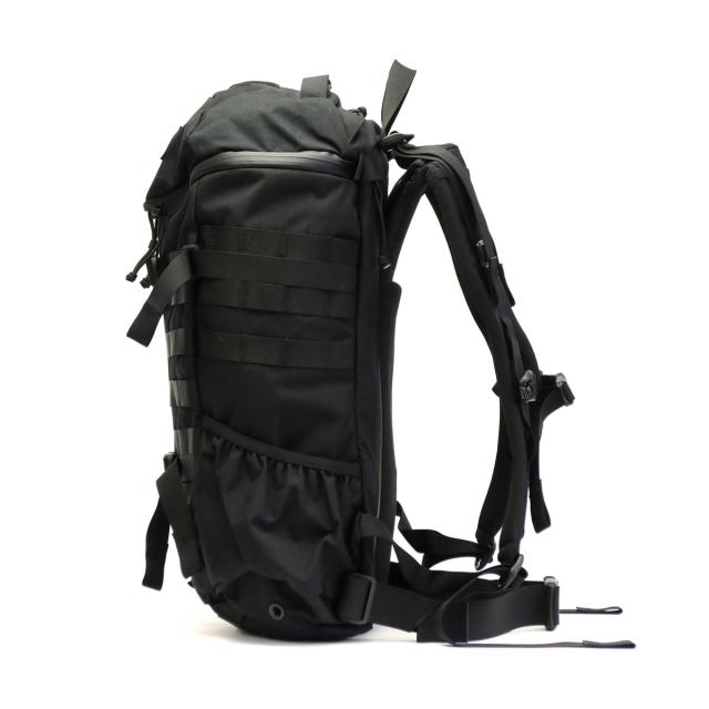 最大30%還元☆1/13限定｜【商品レビューで＋5％】【日本正規品