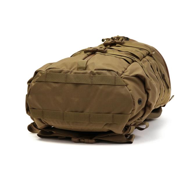 【商品レビューで＋5％】【日本正規品】ミステリーランチ リュック MYSTERY RANCH 2 DAY ASSAULT バックパック 27L_18