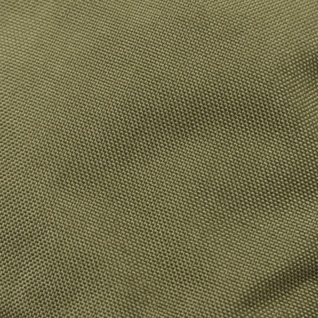 【商品レビューで＋5％】【日本正規品】ミステリーランチ リュック MYSTERY RANCH 2 DAY ASSAULT バックパック 27L_19