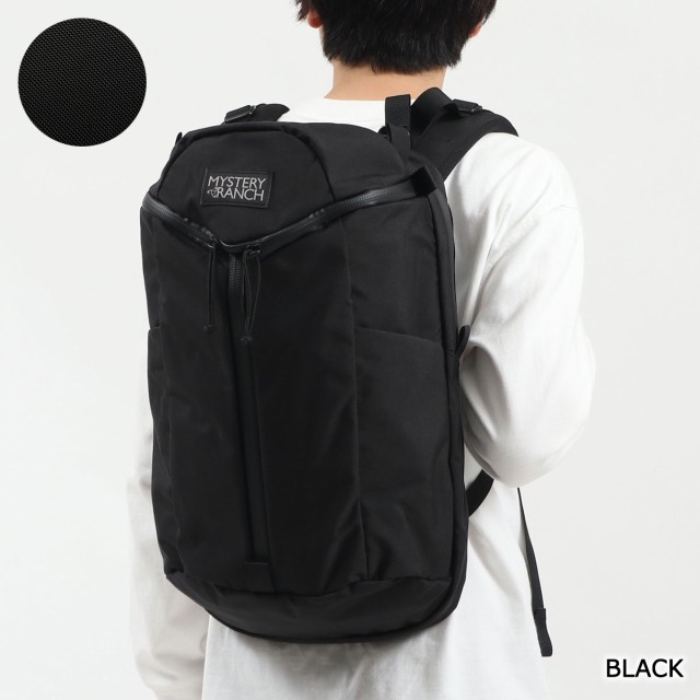 最大35％還元☆12/13限定｜【商品レビューで＋5％】【日本正規品】ミステリーランチ リュック MYSTERY RANCH URBAN  ASSAULT 24 バックパック 24Lの通販はau PAY マーケット - ギャレリア バッグ&ラゲッジ | au PAY マーケット－通販サイト