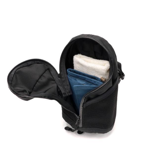 【5％OFFクーポン】【商品レビューで＋5％】ナリフリ ショルダーバッグ narifuri 2WAY バッグ ハテナステムバッグ ミニバッグ ステムバッグ 日本製 NF8022 5％OFFクーポン】【商品レビューで＋5％】ナリフリ ショルダーバッグ