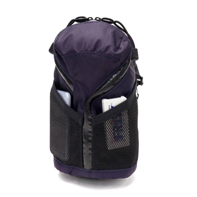 5％OFFクーポン】【商品レビューで＋5％】ナリフリ ショルダーバッグ