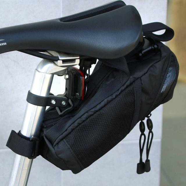 5％OFFクーポン】【商品レビューで＋5％】ナリフリ ショルダーバッグ