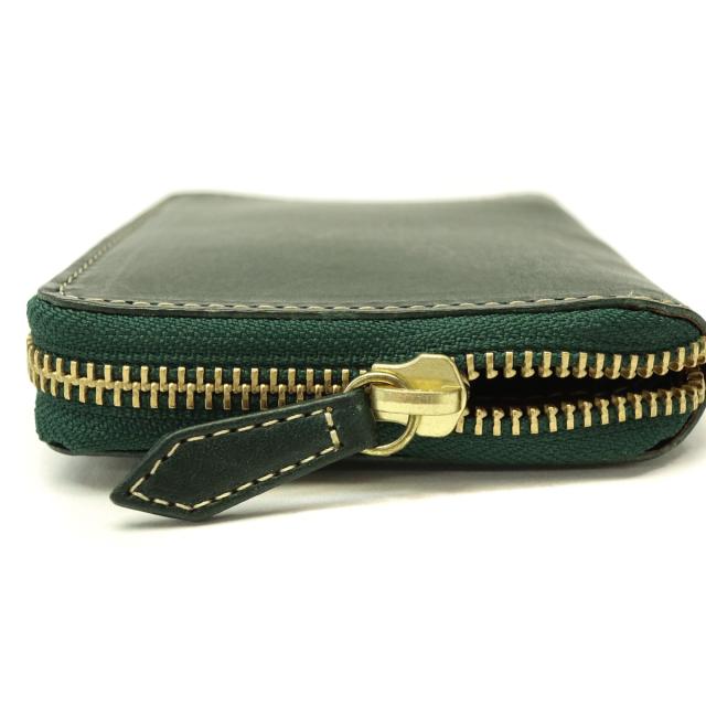 最大30%還元☆1/3限定｜【商品レビューで＋5％】ネルド 財布 NELD ELBA