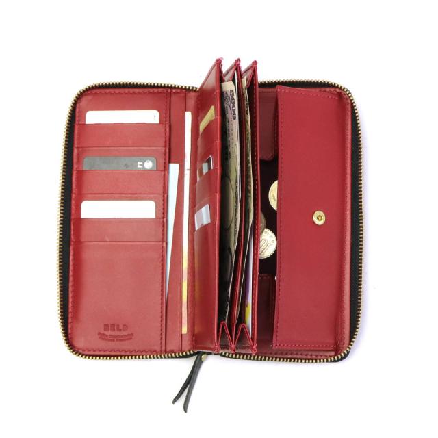 【商品レビューで+5%】ネルド 財布 レディース NELD ヘビ HEBI ラウンドファスナー 長財布 ラウンド長財布 NELD FOR WOMAN AW105の通販は 【商品レビューで+5%】ネルド 財布 レディース NELD ヘビ HEBI ラウンドファスナー 長財布 ラウンド長財布 NELD FOR WOMAN AW105の通販は