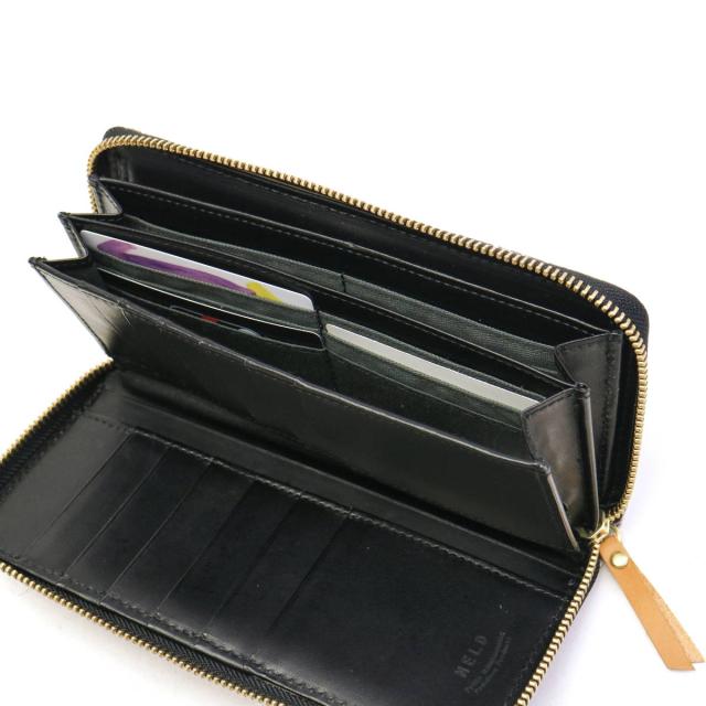 【商品レビューで+5%】ネルド 財布 レディース NELD ヘビ HEBI ラウンドファスナー 長財布 ラウンド長財布 NELD FOR WOMAN AW105の通販は 【商品レビューで+5%】ネルド 財布 レディース NELD ヘビ HEBI ラウンドファスナー 長財布 ラウンド長財布 NELD FOR WOMAN AW105の通販は