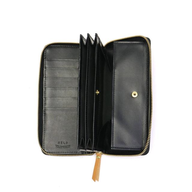 【商品レビューで+5%】ネルド 財布 レディース NELD ヘビ HEBI ラウンドファスナー 長財布 ラウンド長財布 NELD FOR WOMAN AW105の通販は 【商品レビューで+5%】ネルド 財布 レディース NELD ヘビ HEBI ラウンドファスナー 長財布 ラウンド長財布 NELD FOR WOMAN AW105の通販は