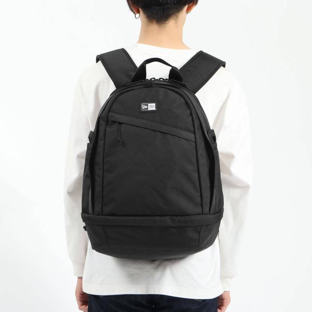 商品レビューで＋5％】【正規取扱店】ニューエラ リュック NEW ERA