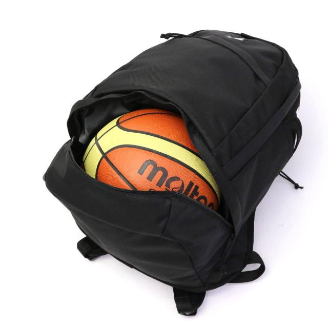 商品レビューで＋5％】【正規取扱店】ニューエラ リュック NEW ERA