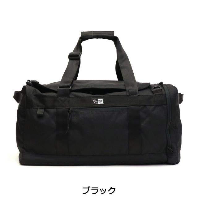 商品レビューで＋5％】【正規取扱店】ニューエラ ボストン NEW ERA 