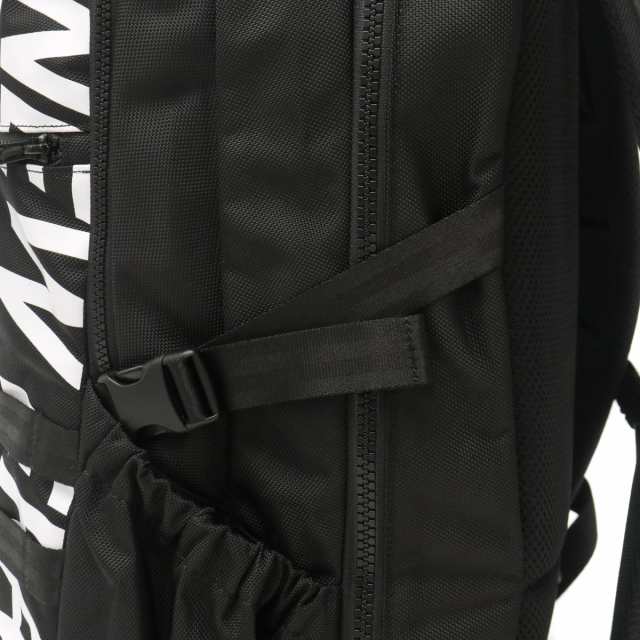 商品レビューで＋5％】【正規取扱店】ニューエラ リュック NEW