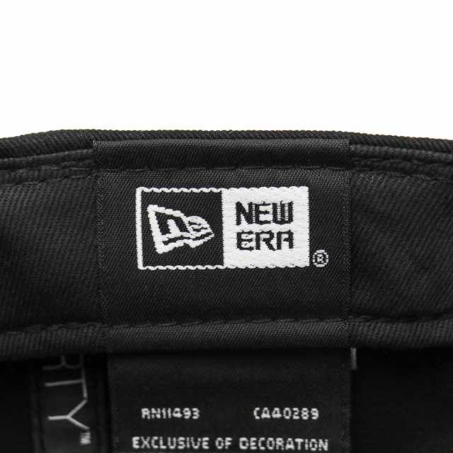 商品レビューで＋5％】【正規取扱店】 ニューエラ キャップ NEW ERA 帽子 9THIRTY クロスストラップ ベーシック ベースボールキャップの通販はau  PAY マーケット - ギャレリア バッグラゲッジ