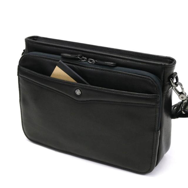 商品レビューで＋5％】オファーマン ショルダー OFFERMANN ショルダー