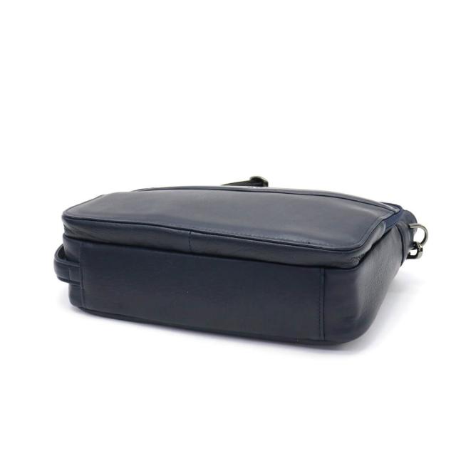 商品レビューで＋5％】オファーマン ショルダー OFFERMANN ショルダー