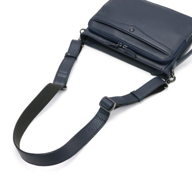 商品レビューで＋5％】オファーマン ショルダー OFFERMANN ショルダー