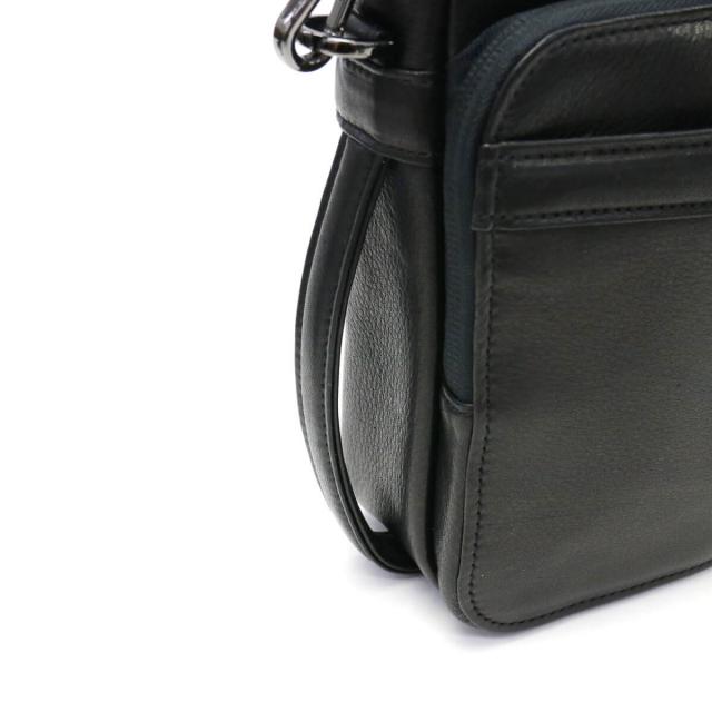 商品レビューで＋5％】オファーマン ショルダー OFFERMANN ショルダー