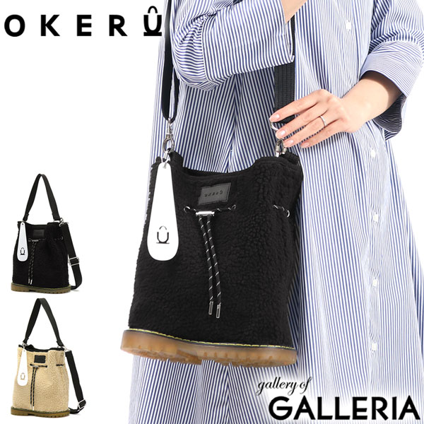 【セール30％OFF】【商品レビューで＋5％】オケル トートバッグ OKERU 2WAY巾着ショルダー ミニトートバッグ 自立 シューズ型 日本製 レディース DB-2TYPEの通販は