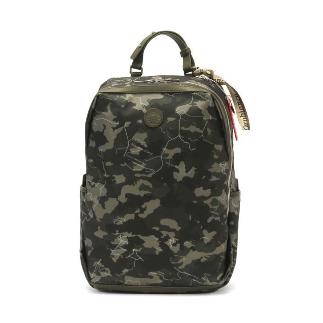 100%新品，高品質】 【商品レビューで＋5％】【日本正規品