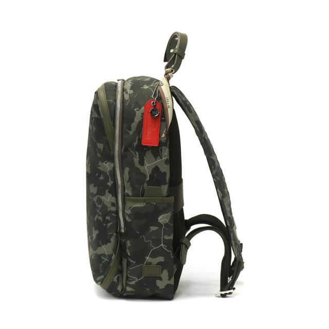 【商品レビューで＋5％】【日本正規品】オロビアンコ リュック Orobianco オロビアンコ×PUBG SEMPRE PARK PUBG 15L A4 PC 迷彩 92485 100%新品，高品質】 【商品レビューで＋5％】【日本正規品