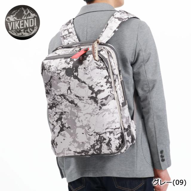 最大30％還元☆11/13限定｜【5％OFFクーポン】【商品レビューで＋5