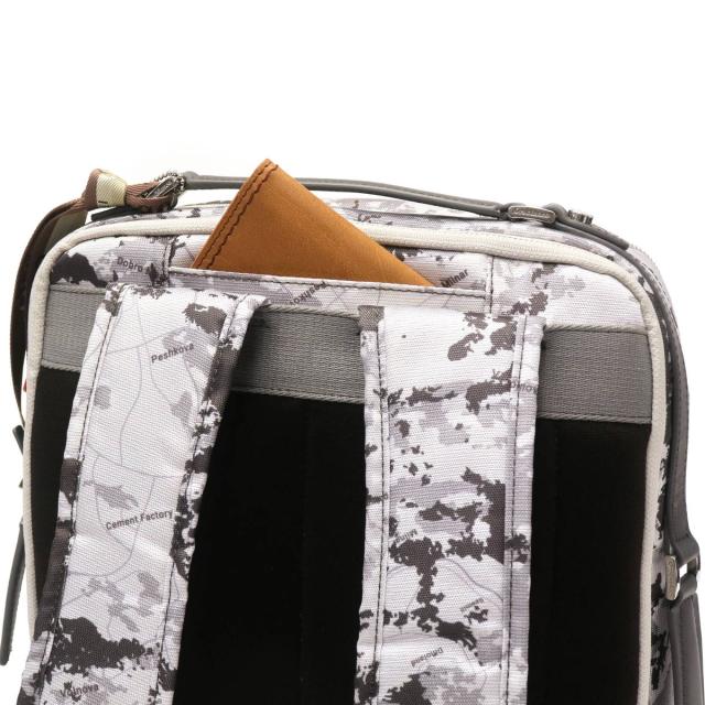 最大30％還元☆11/13限定｜【5％OFFクーポン】【商品レビューで＋5