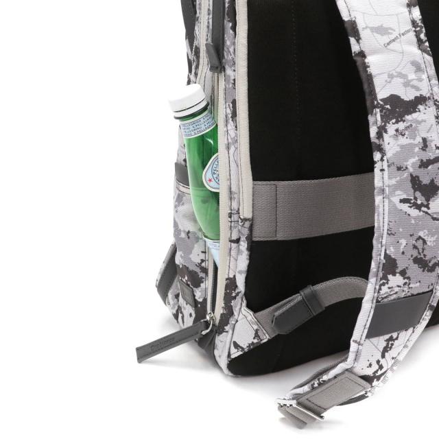 最大30％還元☆11/13限定｜【5％OFFクーポン】【商品レビューで＋5