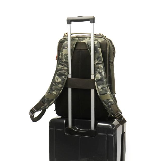 最大30％還元☆11/13限定｜【5％OFFクーポン】【商品レビューで＋5