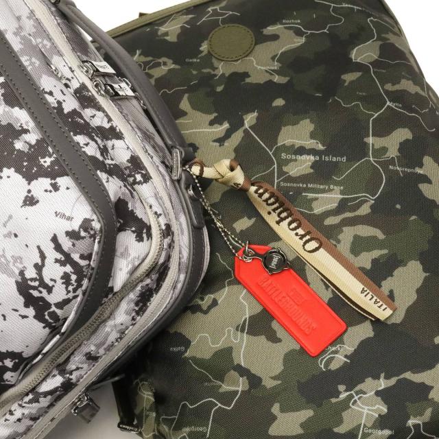 【5％OFFクーポン】【商品レビューで＋5％】【日本正規品】オロビアンコ リュック Orobianco オロビアンコ×PUBG SEMPRE PUBG 16L B4 コラボ 迷彩 92486 最大30％還元☆11/13限定｜【5％OFFクーポン】【商品レビューで＋5