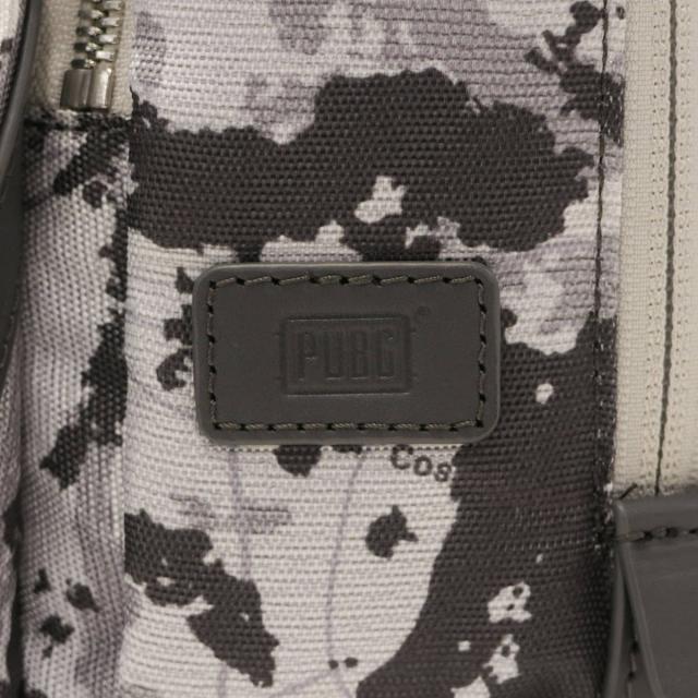 最大30％還元☆11/13限定｜【5％OFFクーポン】【商品レビューで＋5