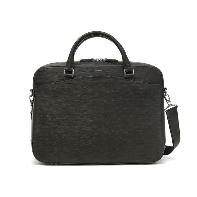 【商品レビューで＋5％】PELLE MORBIDA ブリーフケース ペッレモルビダ 2WAY ビジネスバッグ メンズ レディース CA201 商品レビューで＋5％】PELLE MORBIDA ブリーフケース ペッレモルビダ