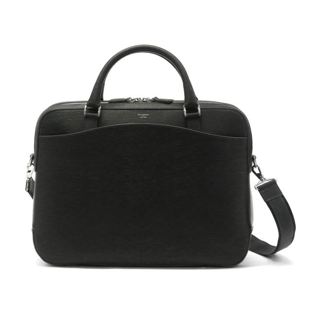 商品レビューで＋5％】PELLE MORBIDA ブリーフケース